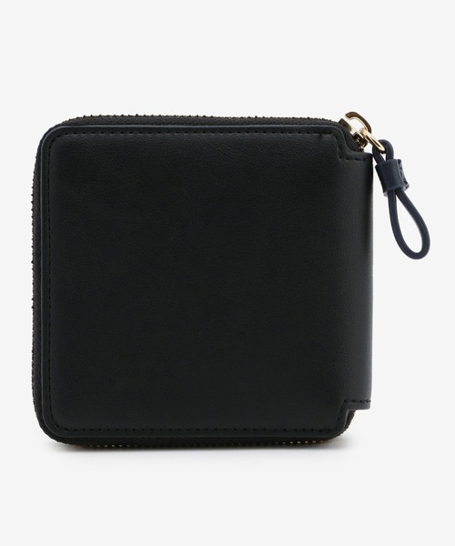品質保証低価 財布 ロゴスモールジップウォレット ZOZOTOWN PayPayモール店 - 通販 - PayPayモール 通販特価