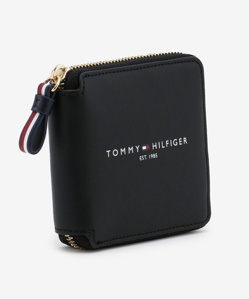 品質保証低価 財布 ロゴスモールジップウォレット ZOZOTOWN PayPayモール店 - 通販 - PayPayモール 通販特価