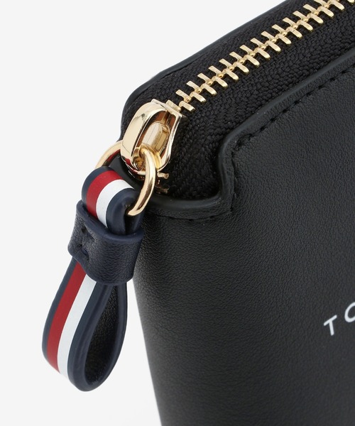 品質保証低価 財布 ロゴスモールジップウォレット ZOZOTOWN PayPayモール店 - 通販 - PayPayモール 通販特価