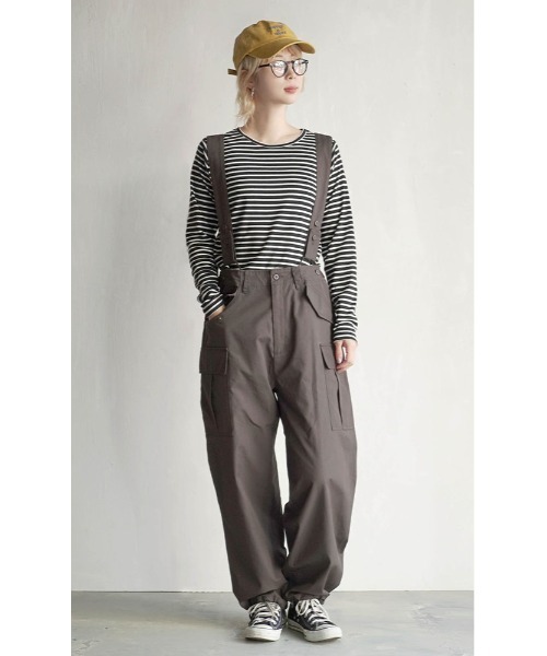 zootie（ズーティー） tシャツ 「着た瞬間あったかい」無地＆ボーダー