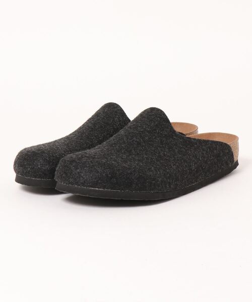 通販即納 サンダル - 通販 - PayPayモール AMSTERDAM ZOZOTOWN PayPayモール店 特価最新品