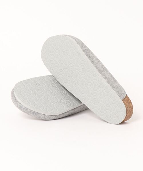 通販即納 サンダル - 通販 - PayPayモール AMSTERDAM ZOZOTOWN PayPayモール店 特価最新品
