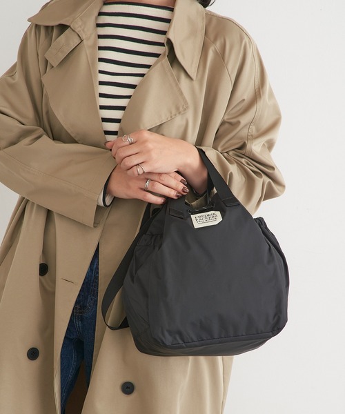 値下げ!レア【新品♪】 Superfly ショルダーバッグ FREDRIK PACKERS（フレドリックパッカーズ） ショルダーバッグ バッグ