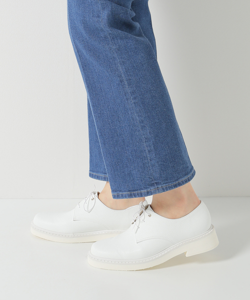 LE TALON GRISE ダービーシューズ LE TALON シューズ GRISE ダービーシューズ : ZOZOTOWN Yahoo!店