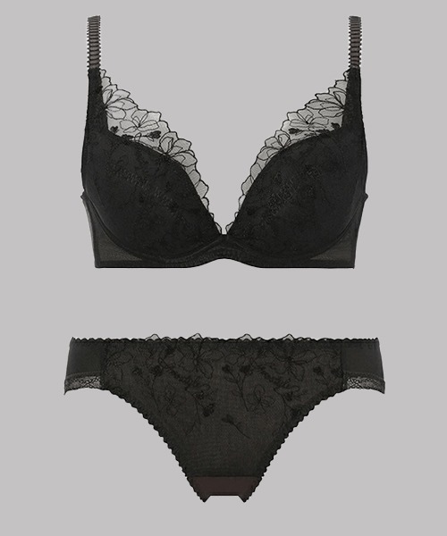 アモスタイル バイ トリンプ AMOSTYLE BY Triumph チャーミング