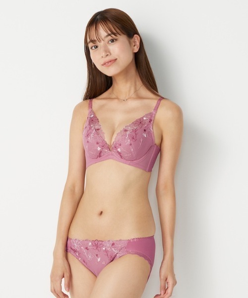 楽天市場】【ポイント20倍 6/30まで】☆期間限定セール15％OFF