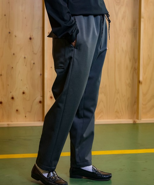 パンツ ddd D-VEC - 【ラスト1点】【限定】WINDSTOPPER BY GORE-TEX LABS 3L COAST