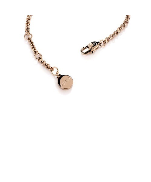 FURLA ブレスレット FURLA/フルラ OCTAGONAL BRACELET FLA