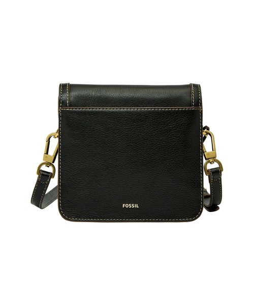 FOSSIL ショルダーバッグ バッグ フォッシル 斜めがけバッグ