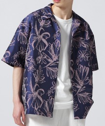 早い者勝ち定価以下【美品】Danke Schon 半袖 シャツ　完売品 DANKE SCHON tシャツ DankeSchon/ダンケシェーン/TIEDYE SST