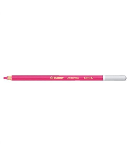 MARK'S（マークス） 文房具 STABILO スタビロ カーブオテロ 12色セット