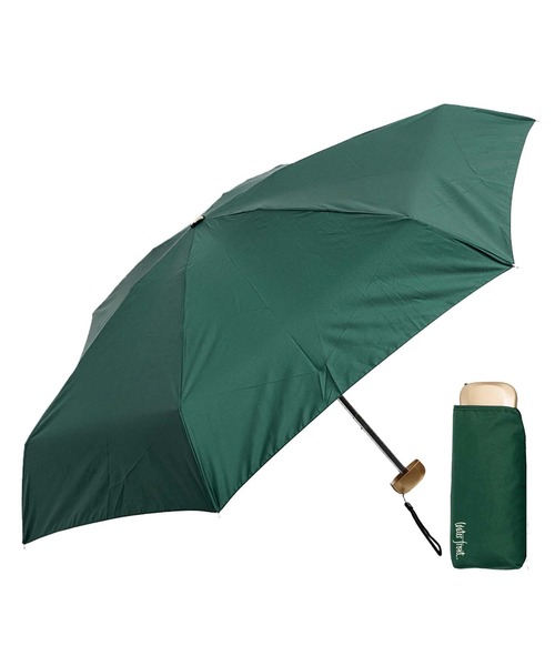 新品未使用♡FORTNUM & MASON 折りたたみ傘 ミントグリーン 新品未使用♡FORTNUM & MASON 折りたたみ傘 ミントグリーン 新品未使用