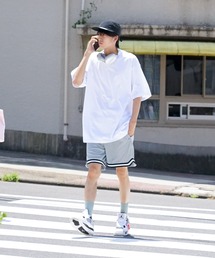 おにょPRO CLUB メッシュショートパンツ バスケットパンツ 青 楽天市場】プロクラブ ハーフパンツ PRO CLUB バスパン メッシュ