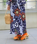 靴下 「11色展開」足袋ソックス 綿100% ...の詳細画像1