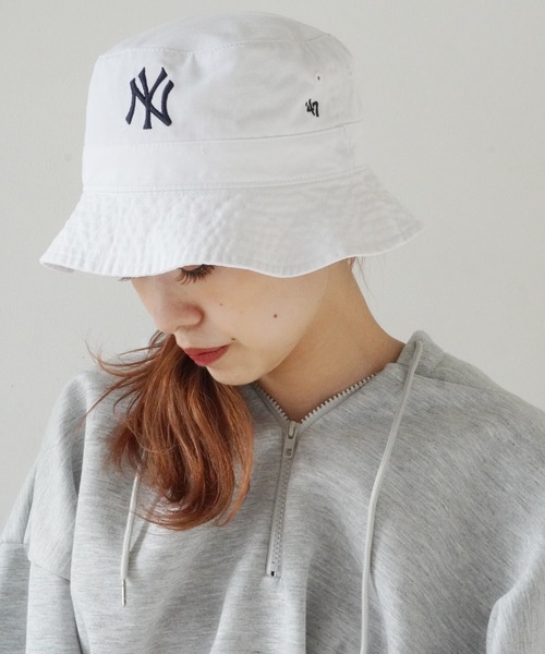 PEAK■Cample Hat■送料込 Cample Hat（ハット）｜Snow Peak（スノーピーク）の