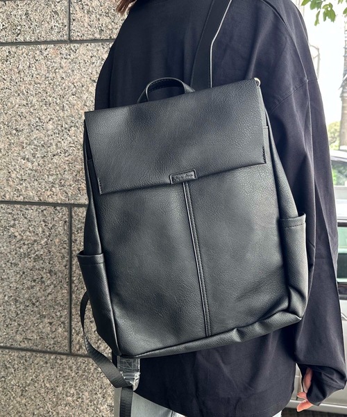 なこ　大型ドールケース　黒柄　クローゼット 1097※黒のフード付きケープ※1/6ドール服※momokoDOLL※j-doll※リカ