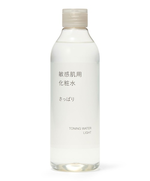 Dr.K（ドクターケイ） 化粧水 薬用Cクリアホワイトローション「医薬部