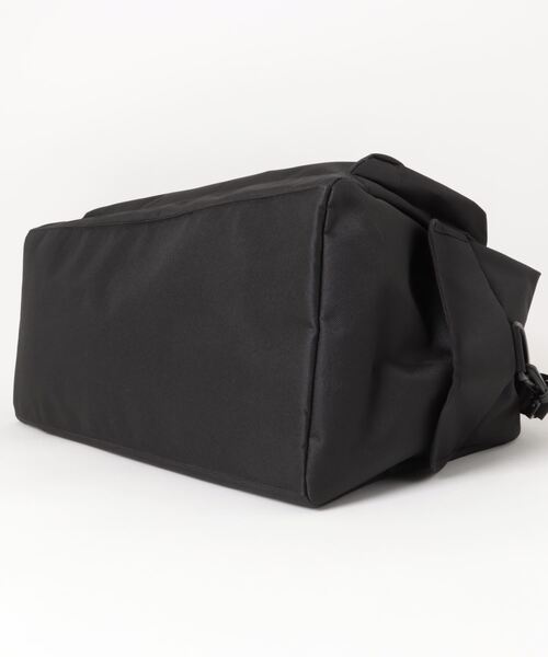 CONVERSE（コンバース） ボストンバッグ 「CONVERSE」BOSTON BIG BAG