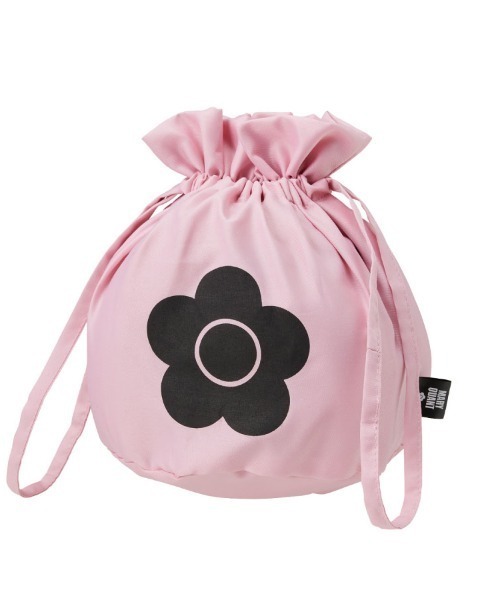 マリクワ　クッション MARY QUANT クッション クッションカバー マリークワント mary