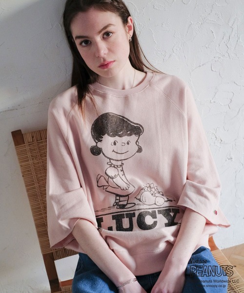 FRUIT OF THE LOOM（フルーツオブザルーム） tシャツ FRUIT OF THE