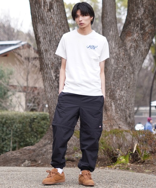 NIKE☆ナイキ Tシャツ グラフィック 速乾 レギュラーシルエット セール】NIKE/ナイキ 半袖TEE Tシャツ グラフィック 速乾