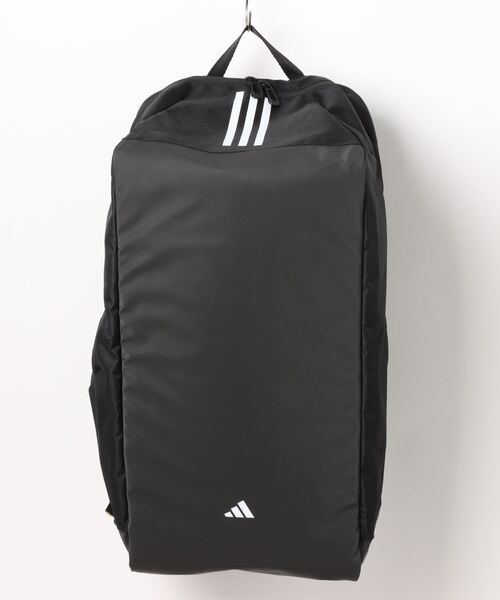 い*ー様 adidasボストンバック adidas ボストンバッグ 3WAY 35L 鞄 アディダス イーピーエス