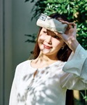 日傘 折りたたみ傘 折り畳み 軽量 晴雨兼用 ...の詳細画像3
