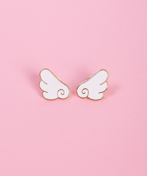 WESTSEA バッジ ピンバッジ : ZOZOTOWN Yahoo!店 - 通販 - Yahoo