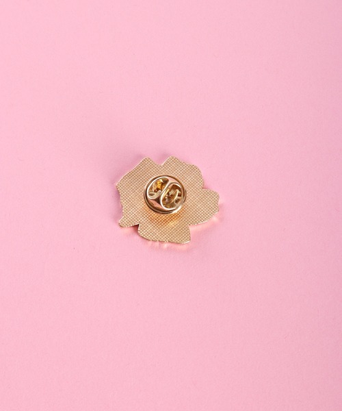 WESTSEA（ウエストシー） バッジ ピンバッジ : ZOZOTOWN Yahoo!店