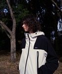 マウンテンパーカー ウインドブレーカー 「RA...の詳細画像1