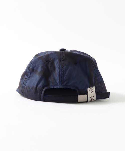MOUNTAIN RESEARCH（マウンテンリサーチ） キャップ 帽子 SG Cap