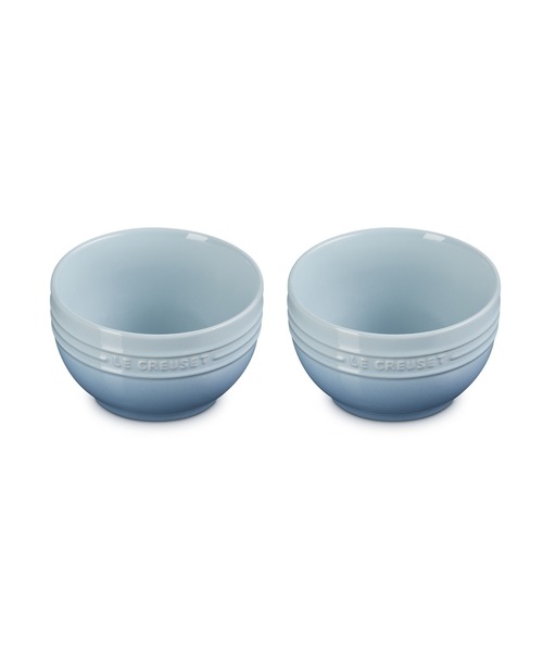 Le Creuset（ル・クルーゼ） 食器 レジェ・ボール 500ml ブライダル