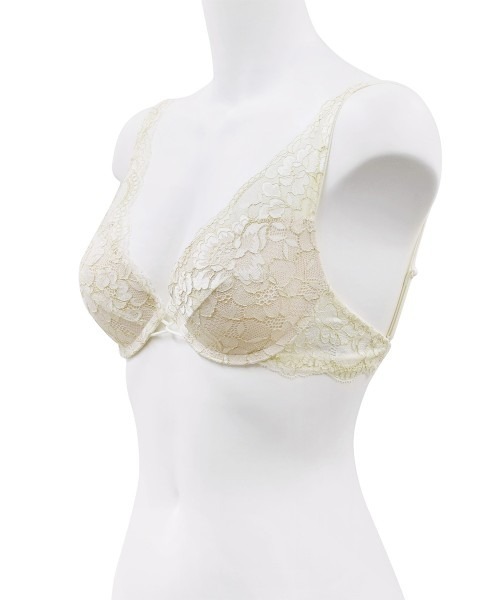 仮専用 3点セット ANNEBRA 仮専用 ブラ+3点セット ANNEBRA アンブラ - メルカリ