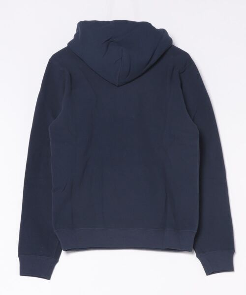 パーカー 「W」「it」「IW4」「Champion」MADE IN USA PULLOVER HOODED SWEATSHIRT レディース メンズ Champion パーカー 「W」「it」「IW4」「Champion」MADE IN USA