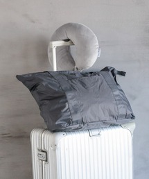ボストンバッグ キャリーオンボストンバッグ / 137067 レディース メンズ｜ZOZOTOWN Yahoo!店