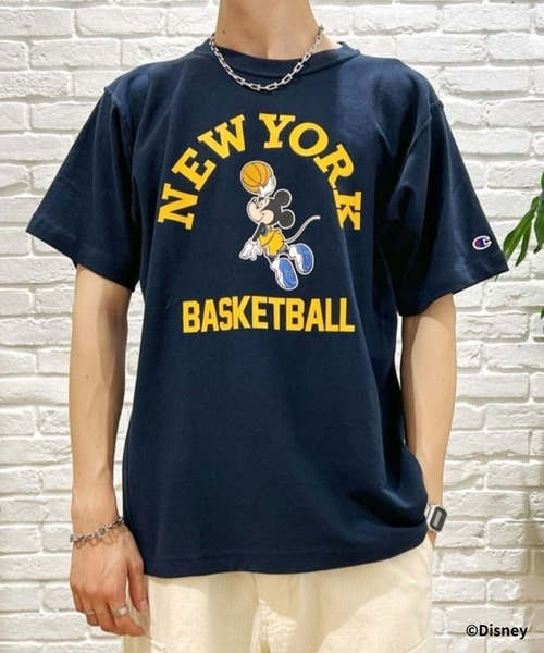 リバースウィーブ 1952 Tシャツ リバースウィーブ 1952 Tシャツ (CHAMPION/Tシャツ・カットソー