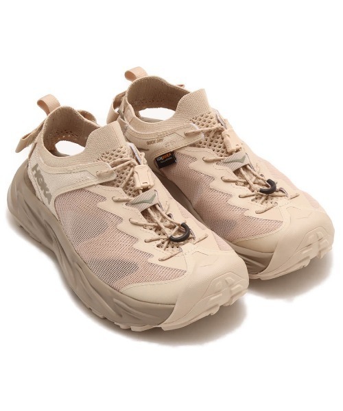 HOKA ONE ONE/HOPARA 2（ホパラ2） 箱無し wyli-hopara-2-m_2x.png