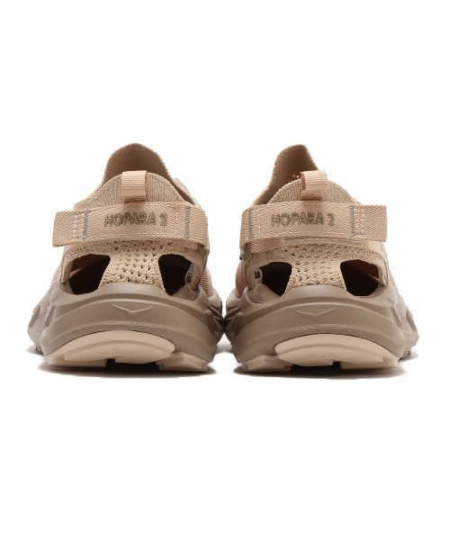 HOKA ONE ONE/HOPARA 2（ホパラ2） 箱無し wyli-hopara-2-m_2x.png