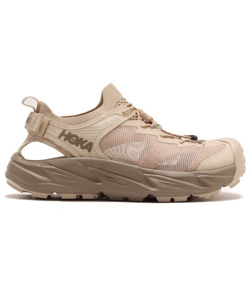 スニーカー HOKA HOPARA 2 / ホカ ホパラ 2 メンズの画像