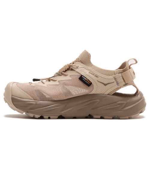 【特価】HOKA ホパラ Hopara 定価約2万円 HOKA ONEONE スニーカー HOPARA 2 / ホカ ホパラ メンズ