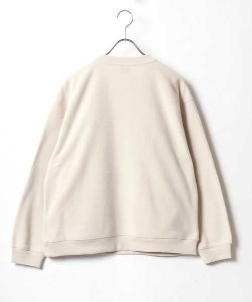 ペナルティ　サンパウロ　ブラジル　スウェット　トレーナー　90s タグ付　未使用 STARTER BLACK LABEL トレーナー スウェット 「t」「STARTER