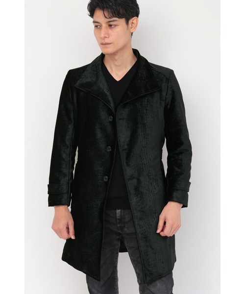 TORNADO MART（トルネードマート） コート ジャケット TORNADO MART