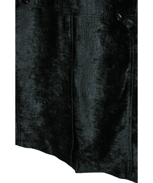 TORNADO MART（トルネードマート） コート ジャケット TORNADO MART