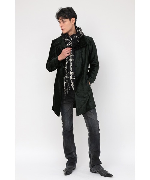 TORNADO MART（トルネードマート） コート ジャケット TORNADO MART