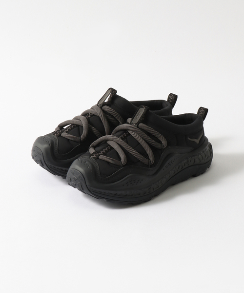 HOKA ONEONE（ホカ オネオネ） スニーカー HOKA ONEONE / ホカ 