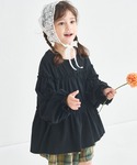 tシャツ 「綿100%」メロー カットソー テ...の詳細画像5