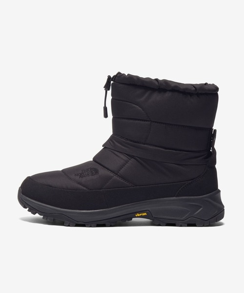 THE NORTH FACE メンズブーツ（サイズ（cm）：27cm）｜シューズ