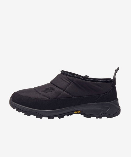 THE NORTH FACE メンズブーツ（サイズ（cm）：27cm）｜シューズ