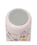 水筒 ワンタッチ ステンレスボトル 350ml...の詳細画像5