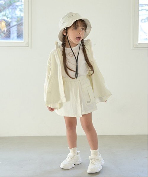 パンツのみ難あり⭐︎バンダナ柄ジャケット＆パンツセット 160 楽天市場】バンダナ柄 パンツ（キッズファッション｜キッズ
